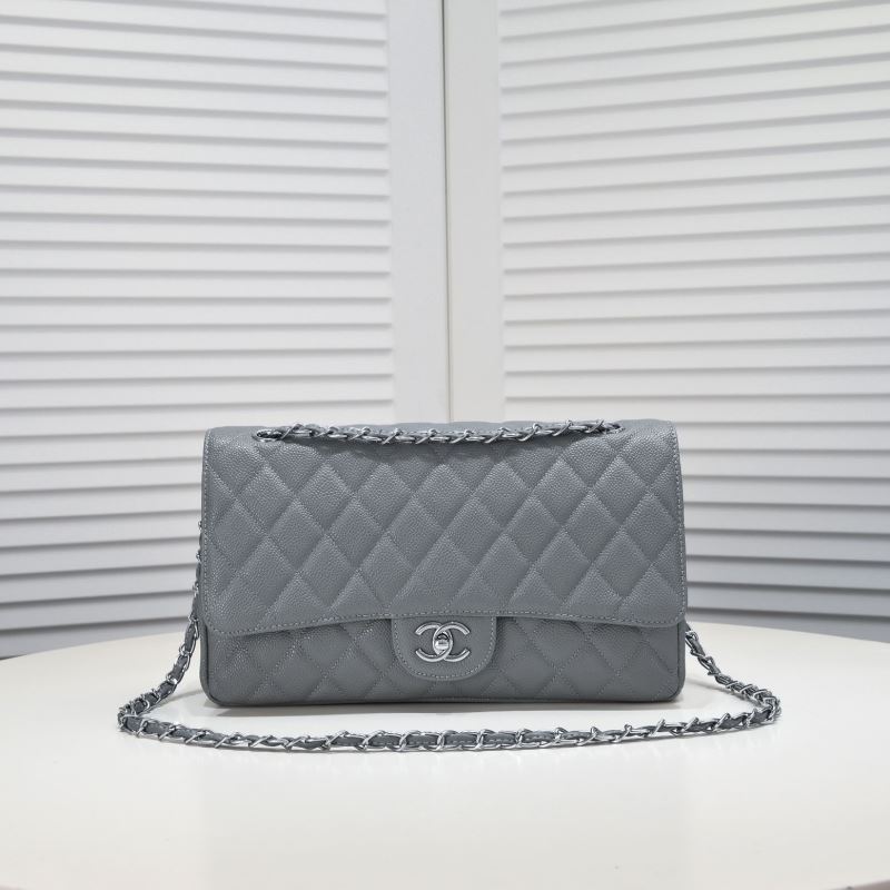 Chanel CF Series Bags